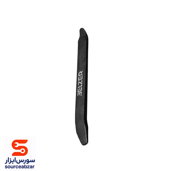 تایلیور 20 سانتی بلزر مدل BL-4052
