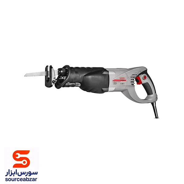 اره افقی بر کرون 1010 وات مدل CT15133