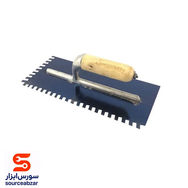ماله شانه ای کویتی