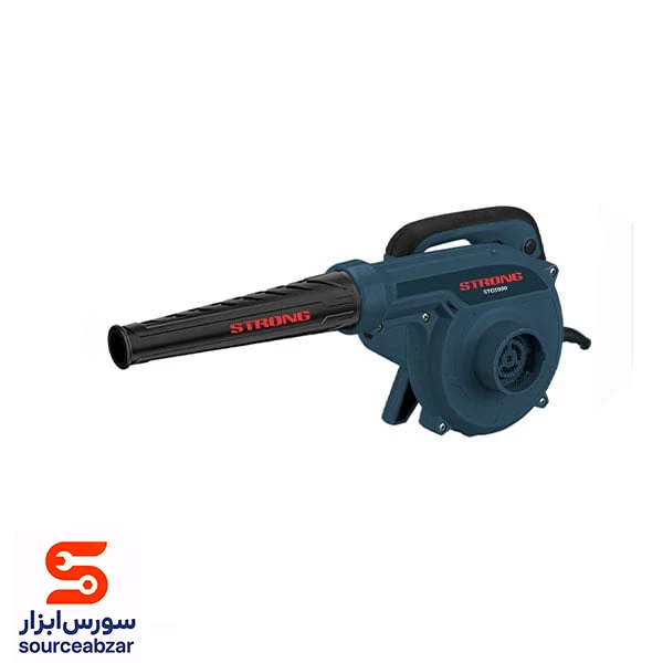 دمنده و مکنده دیمردار استرانگ 800 وات مدل STG-5980