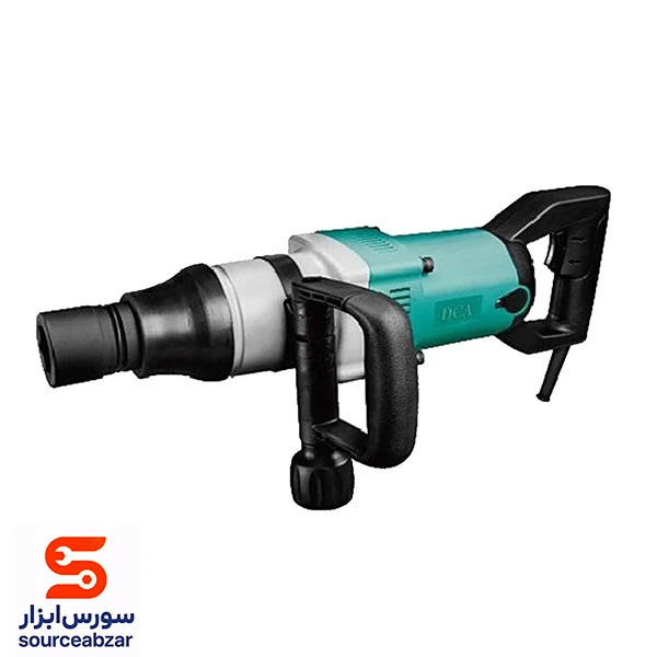 بکس برقی دی سی ای 1050 وات مدل APB30
