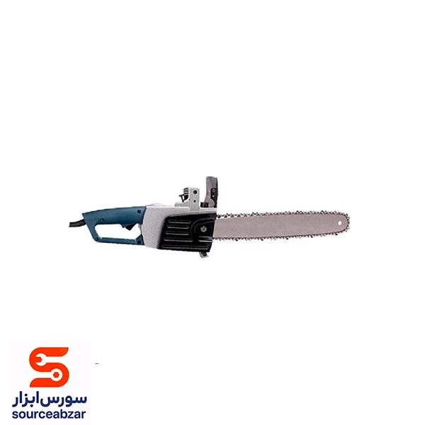 اره زنجیری برقی پی ام 1300 وات مدل 7045