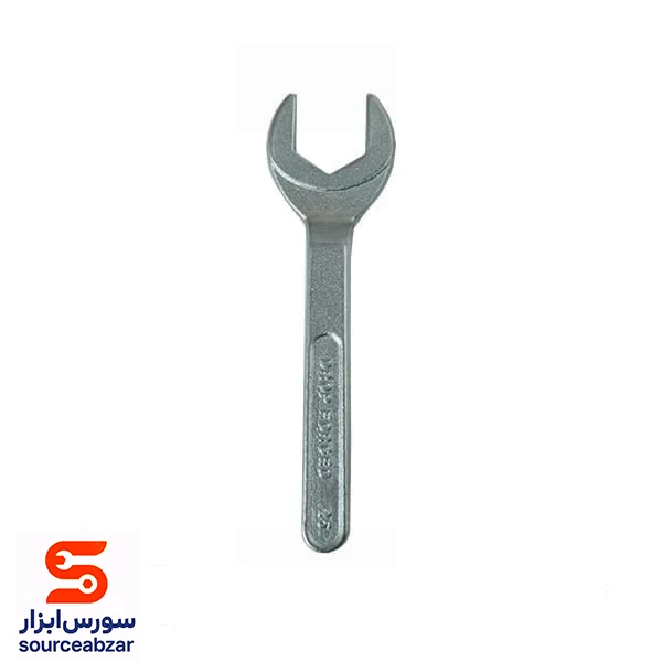 آچار رگلاتور گاز 25 میلیمتری