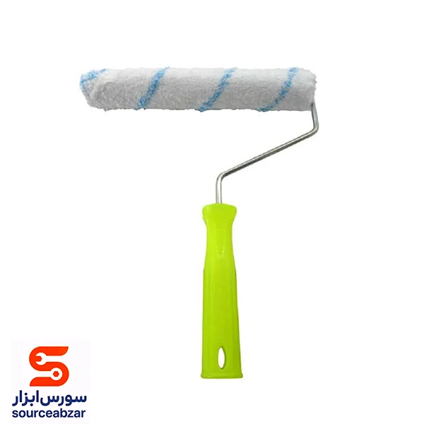 غلطک همه کاره نیمه قطور 20 سانتی گونش مدل Medium-20