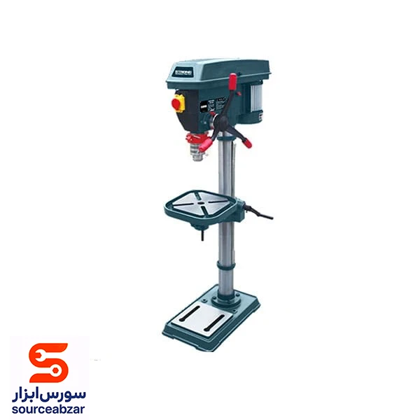 دریل ستونی استرانگ 750 وات مدل STG1320