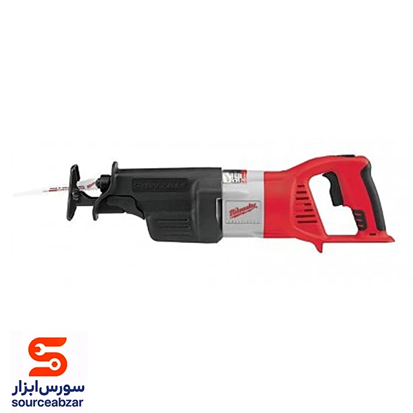 اره همه کاره شارژی میلواکی 28 ولت مدل HD28SX
