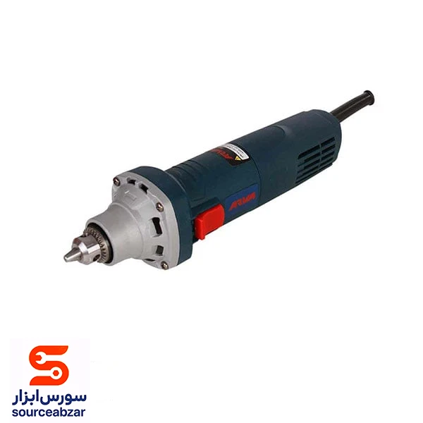 فرز انگشتی آروا 400 وات مدل 5581
