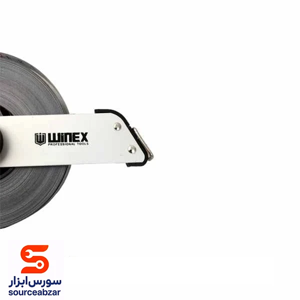 متر مهندسی 50 متری وینکس
