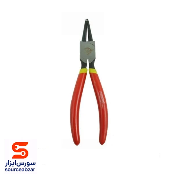 انبر خار جمع کن دنفوس 7 اینچ