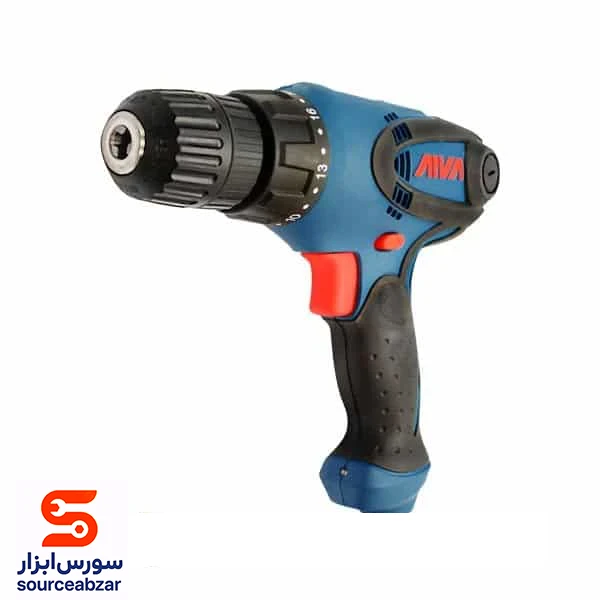 پیچ گوشتی برقی آروا 280 وات مدل 5350