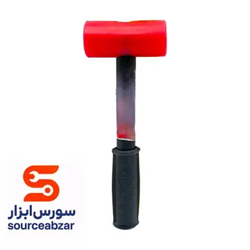 پتک مدل  YPGH-45MM وزن 365 گرم