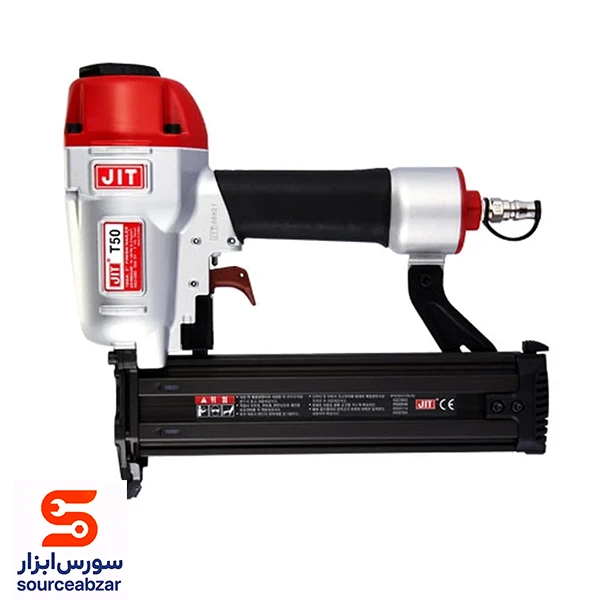 میخکوب بادی تیپو جیت مدل T50
