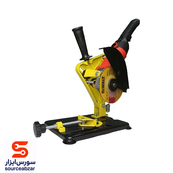 پایه مینی فرز آپ اسپریت مدل HK1250