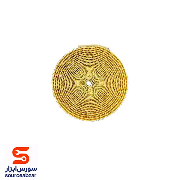 چسب توری پنجره