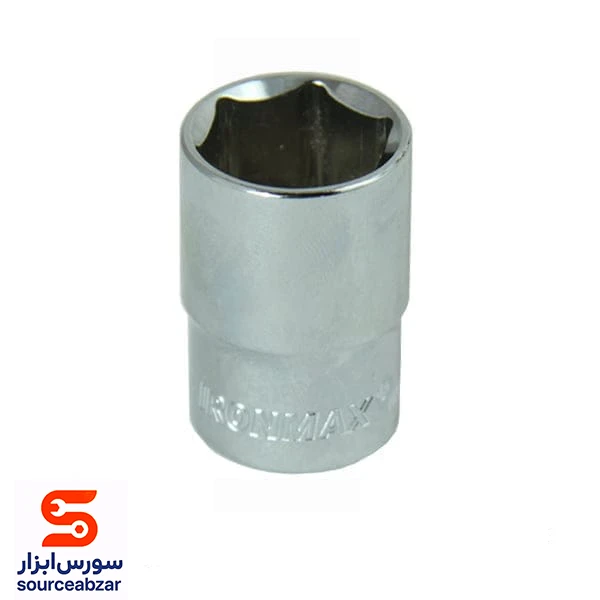 بکس 19 میلیمتر