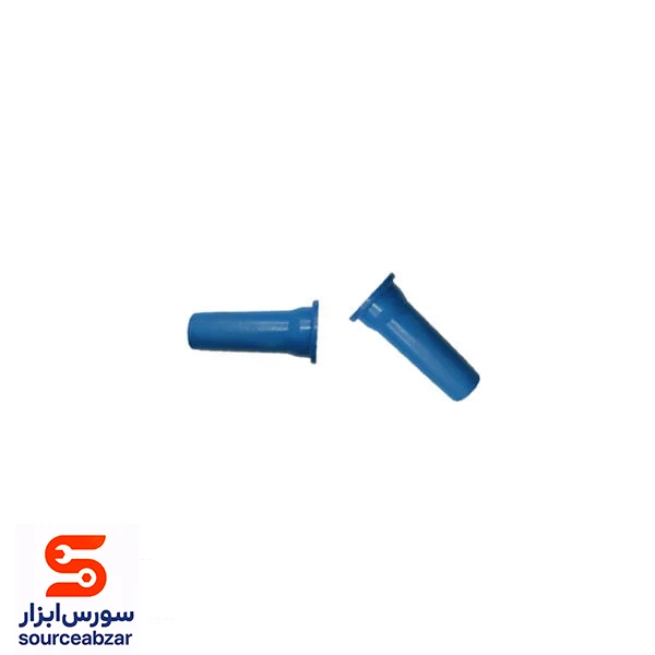 میله فرغون توپر