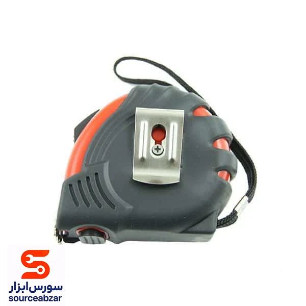 متر فلزی لند 3 متری