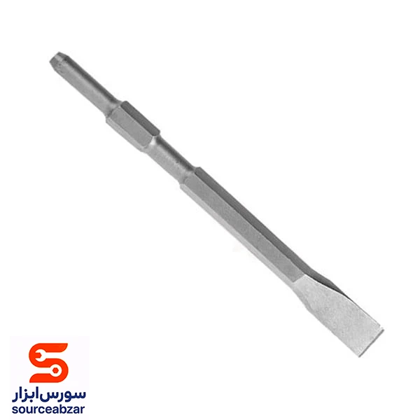 قلم پیکور تخت 600*35 سایز 30 مدل 15 کیلویی