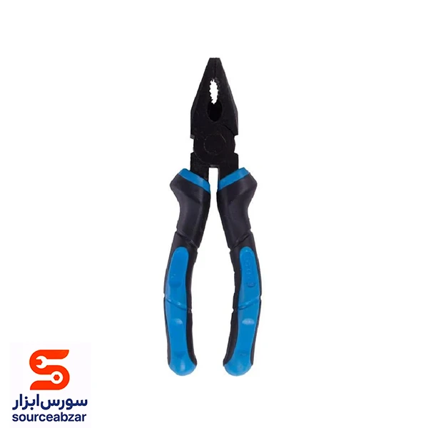 انبردست اکتیو 8 اینچ مدل AC-6008C