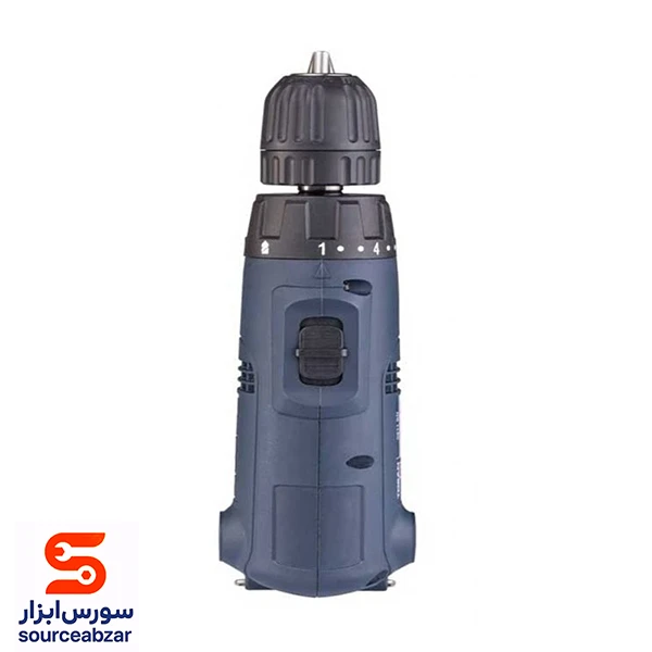 پیچ گوشتی برقی توسن پلاس 280 وات مدل 0911SN
