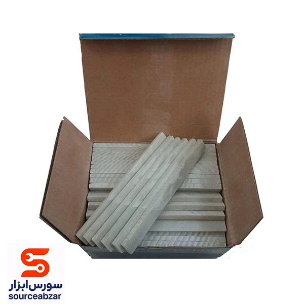 گچ صنعتی خط کشی