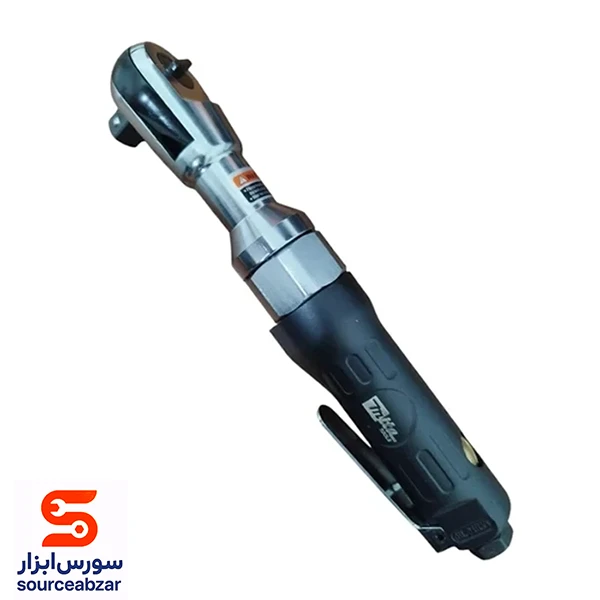 جغجغه بادی میتا 1/2 اینچ مدل NP-703A