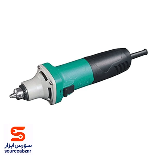فرز انگشتی دی سی ای 260 وات مدل ASJ04-25