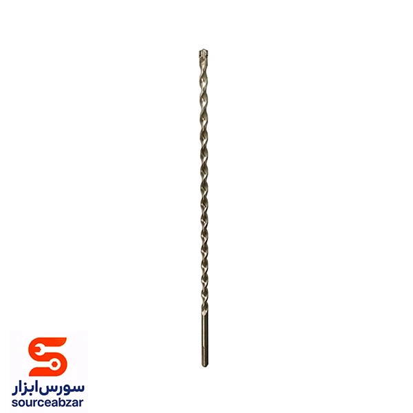 مته الماسه 40 سانت سایز 10
