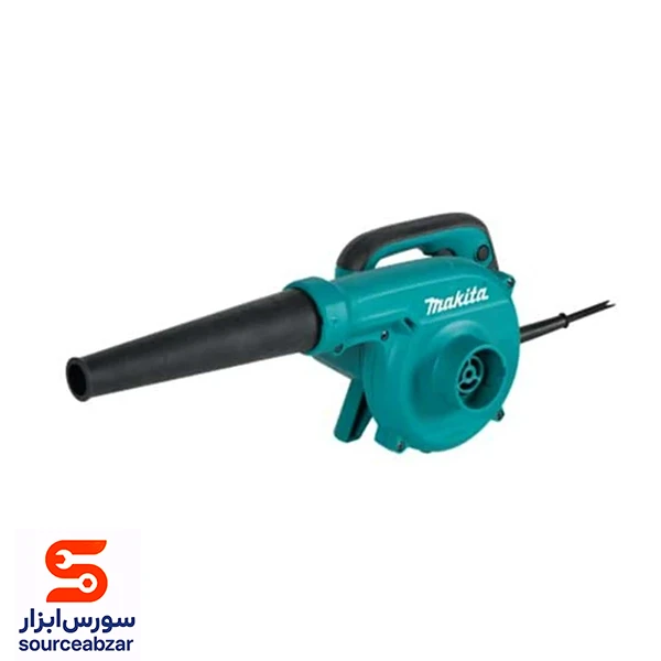 دمنده و مکنده دیمردار ماکیتا 600 وات مدل UB1102