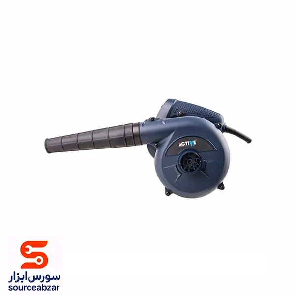 دمنده و مکنده دیمردار اکتیو 600 وات مدل AC-2560N