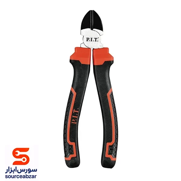 سیم چین  پی ای تی (p i t) سایز7/ HPLR02-0180