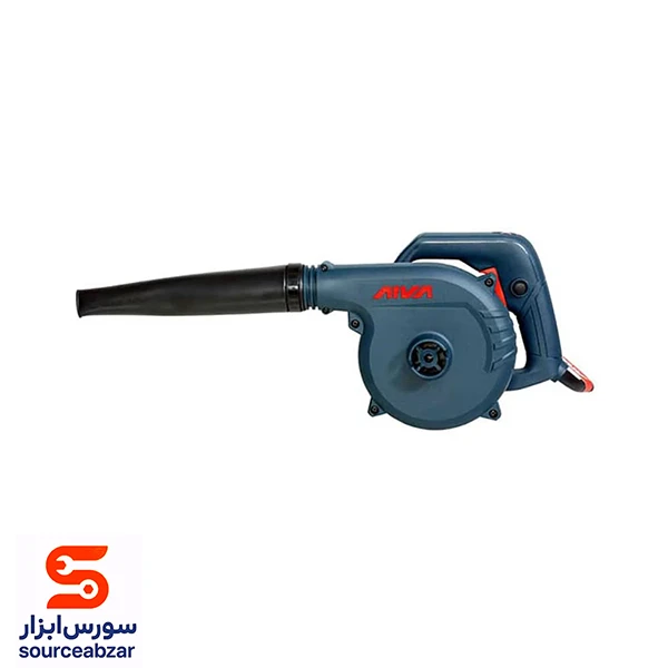 دمنده و مکنده دیمردار آروا 680 وات مدل 5641