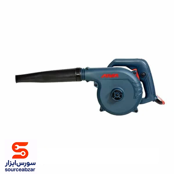دمنده و مکنده دیمردار آروا 500 وات مدل 5640