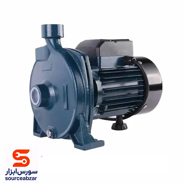 پمپ آب 1 اسب بخار رونیکس مدل RH-4021