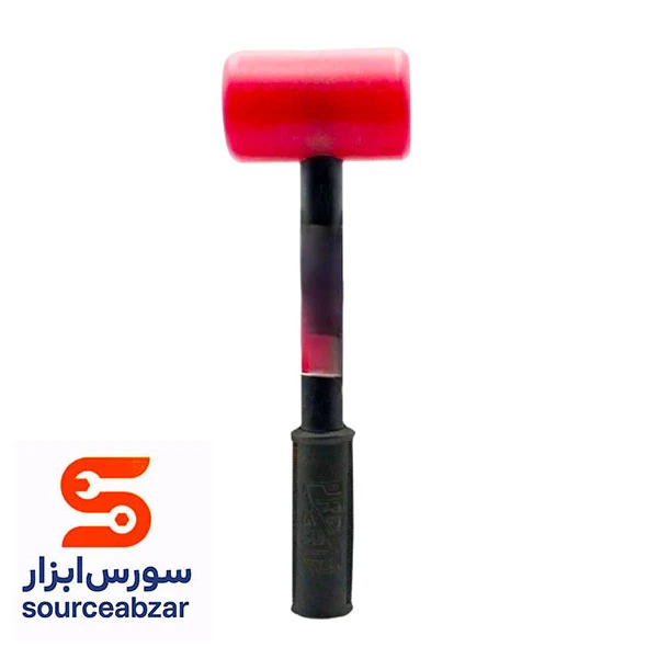 پتک مدل YPGH-60MM وزن 520 گرم