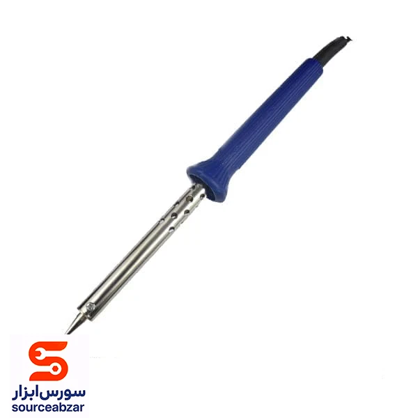 هویه برقی 100 وات