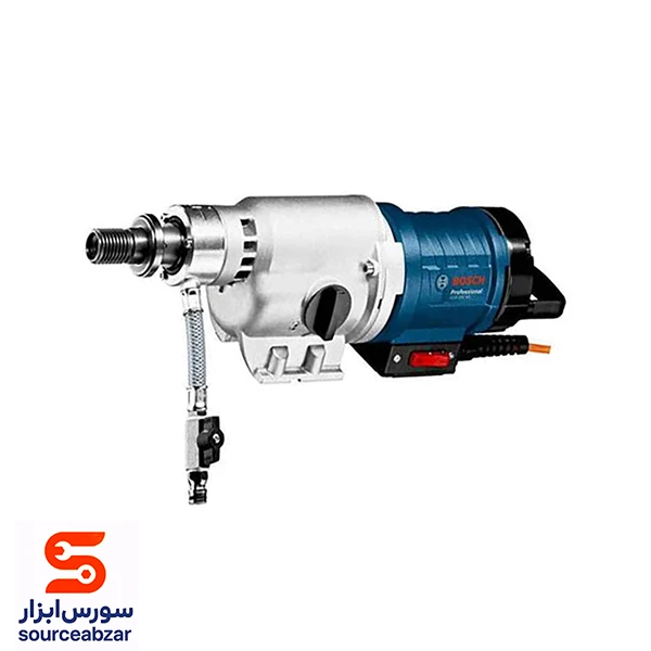 دریل نمونه برداری بوش 3200 وات مدل GDB350WE