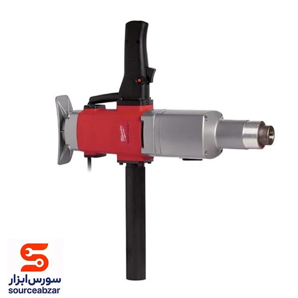 دریل گیربکسی میلواکی 1050 وات مدل B4-32
