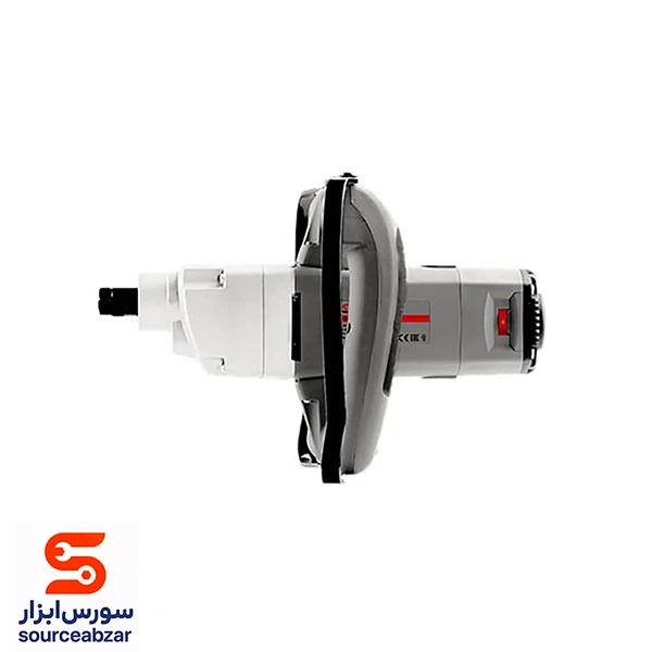دریل همزن کرون 900 وات مدل CT10049
