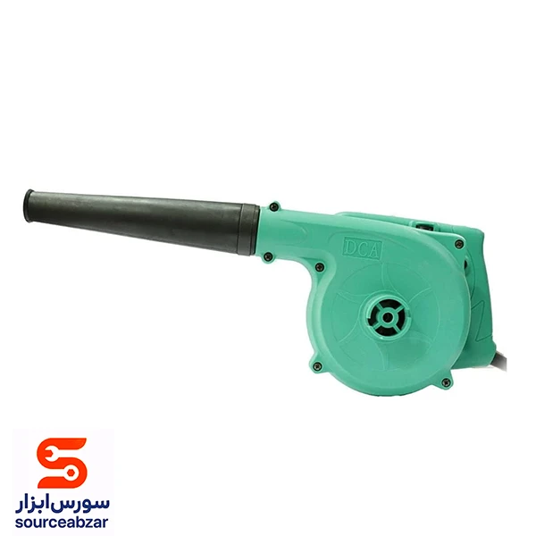 دمنده و مکنده دیمردار دی سی ای 680 وات مدل AQF32
