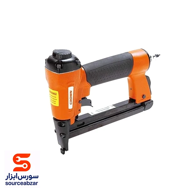منگنه کوب بادی کرون مدل CT38071