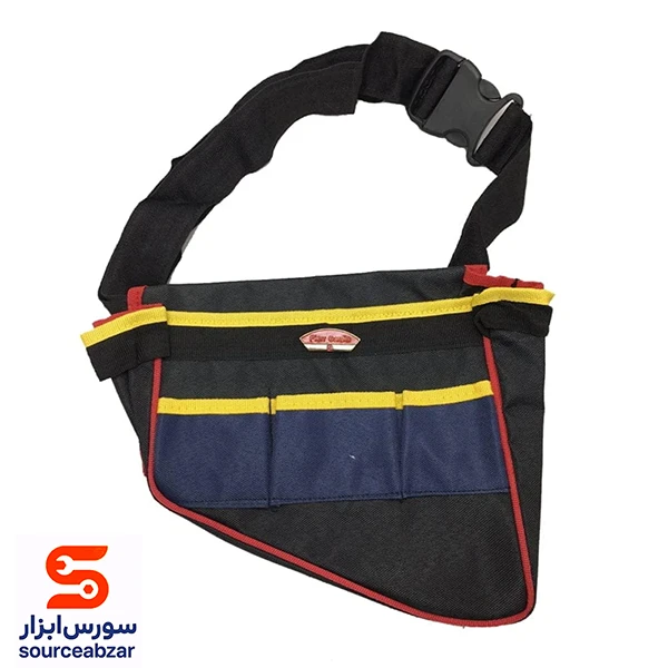 کیف کمری ایرانی