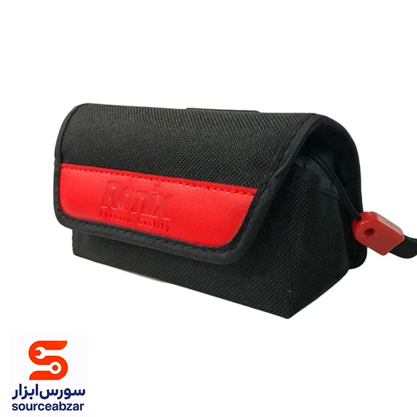 متر لیزری رونیکس 80 متری مدل RH-9180
