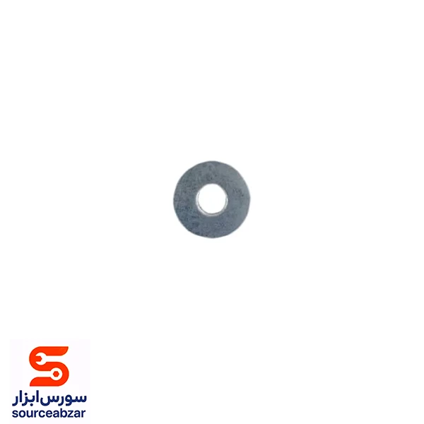 بسته 1000 عددی واشر سایز 5