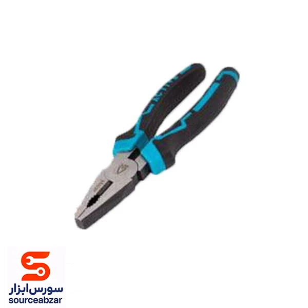 انبردست اکتیو 8 اینچ مدل AC-6008D