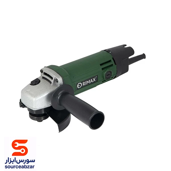 مینی فرز دیمردار ریمکس 710 وات