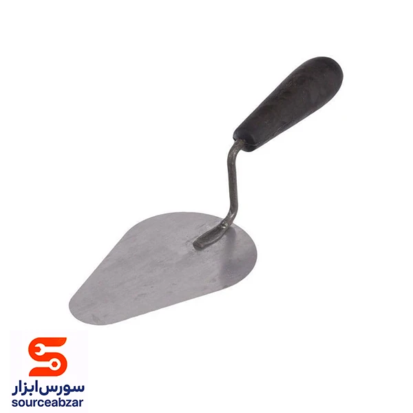 کمچه لب گرد معمولی
