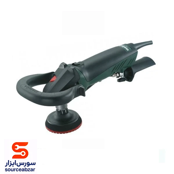 موزائیک ساب دیمردار متابو 1100 وات مدل PWE11-100