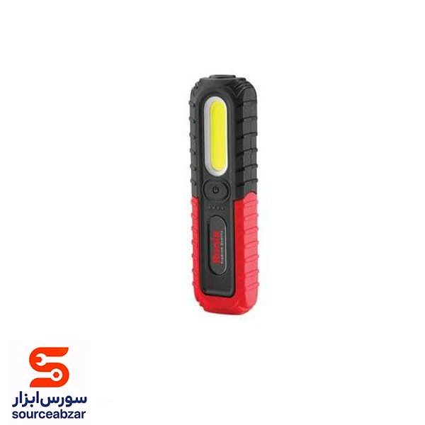 چراغ کار مگنت دار رونیکس مدل RH-4275