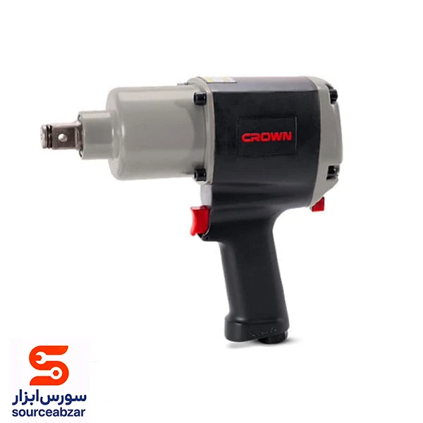 بکس بادی کرون 3/4 اینچ مدل CT38114